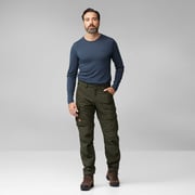 Vidda Pro Trousers M