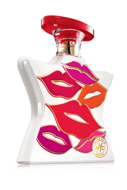 BOND NO. 9 NOLITA