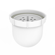 Pitcher Replacement Filter