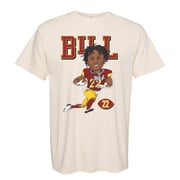 BILL Tee