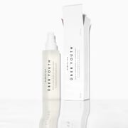Neck & Chest Super Lift Serum-Spray