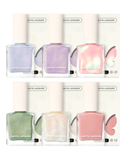 What's Your Fantasy? Bundle