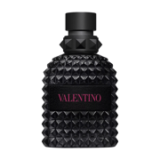 Uomo Born in Roma Extradose Cologne
