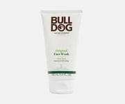 Original Face Wash