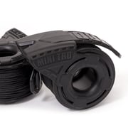 MINI TRD - Micro Cord Dispenser