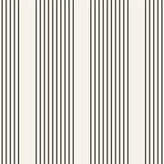 Addison Stripe
