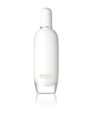 Aromatics in White