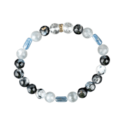 Defender of Light Bracelet