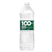 Ice Mountain Spring Water | ReadyRefresh Bottled Water