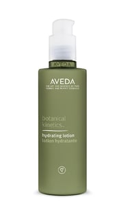 botanical kinetics<span class="trade">™</span> hydrating lotion