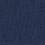 Faux Grasscloth Weave Peel and Stick Wallpaper