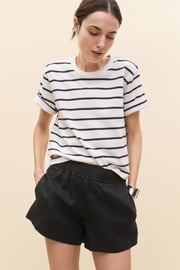 The Practice Tee (Final Sale)