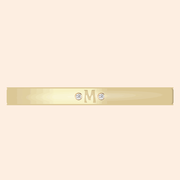 Custom Cuff
