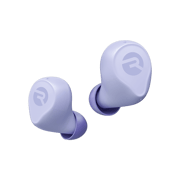 The Everyday Earbuds