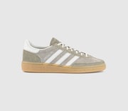 Handball Spezial Trainers