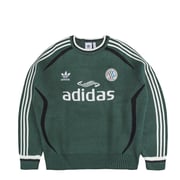Adidas Adicolor Blokecore Crew