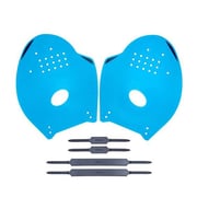 ROKA PRO SWIM PADDLE