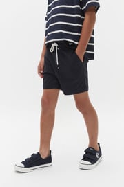 Core Logo Short