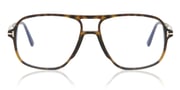  FT5737-B Blue-Light Block