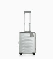 21" 4W Spinner Carry on