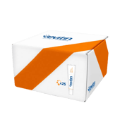 Revitin Toothpaste (25 Tubes)