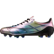 Mizuno Alpha II Japan football boots