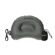 Ultralight Non-Slip Stretch Pillow