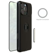 MagBak for iPhone 16 series
