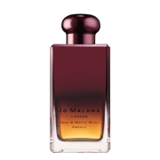 Rose & White Musk Absolu