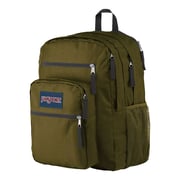 JanSport Big Student Backpack