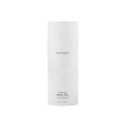 Aqua Gel Activator - Hydrating