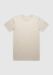 JT Daily Tee
