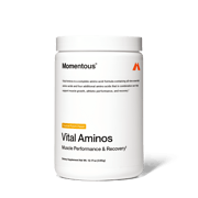 Vital Aminos