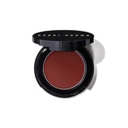 Pot Rouge for Lips & Cheeks