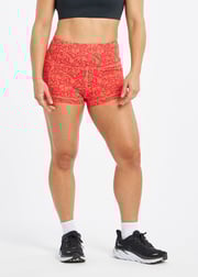 Dart Shorts Mini