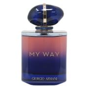 Giorgio Armani My Way Parfum for Women