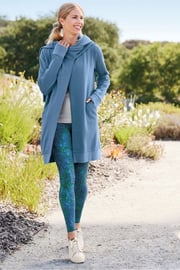 Must-Have Leggings