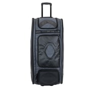 The Commander Bag (Waitlist Order Only Shipping Early March)