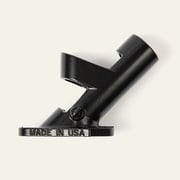Mounting Bracket