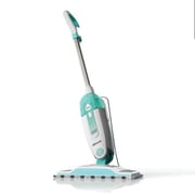 Shark® Steam Mop Shark Catalog US - Shark