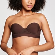 MVP Multiway Strapless Bra Fawn