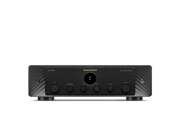 MODEL 60n