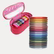 The Afterparty All Weather Bangles® Bundle