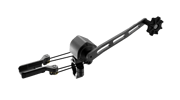 CP400™ Silent Cranking Device