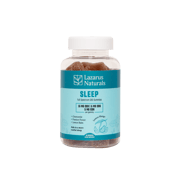CBD+CBN GUMMIES, SLEEP