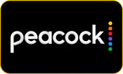 Peacock TV Gift Cards