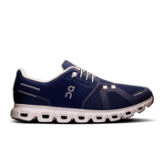 Men's Cloud 6