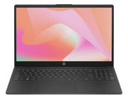 HP Laptop 15z-fc000, 15.6"