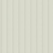 Beadboard Peel and Stick Wallpaper