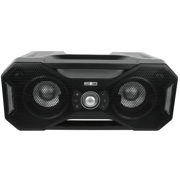 Altec Lansing Mix 2.0 Party Speaker
